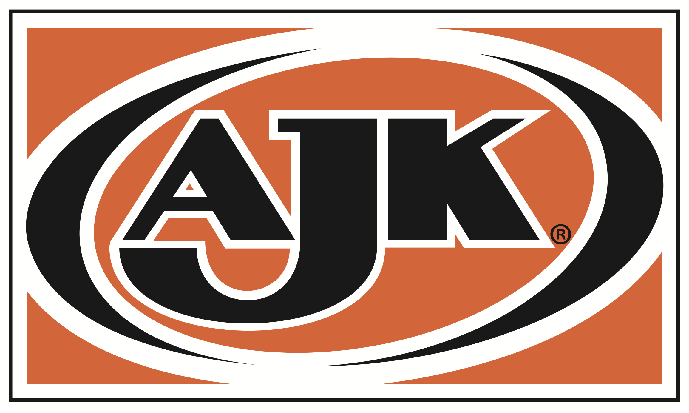 ajk