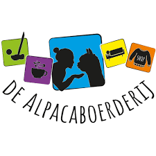 alpacaboerderij