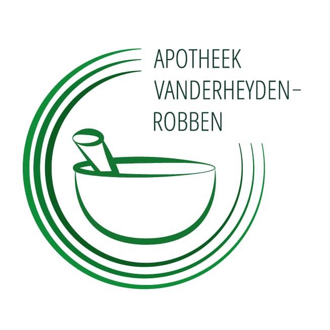 apotheekvanderheyden
