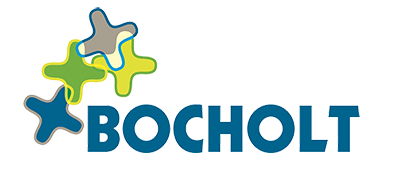bocholt