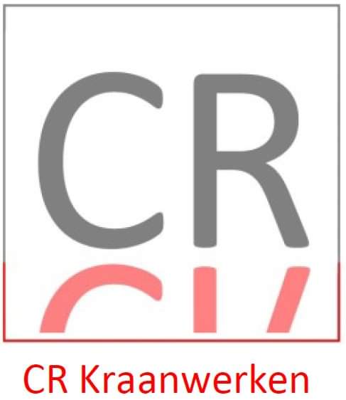 crkraanwerken
