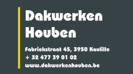 dwhouben