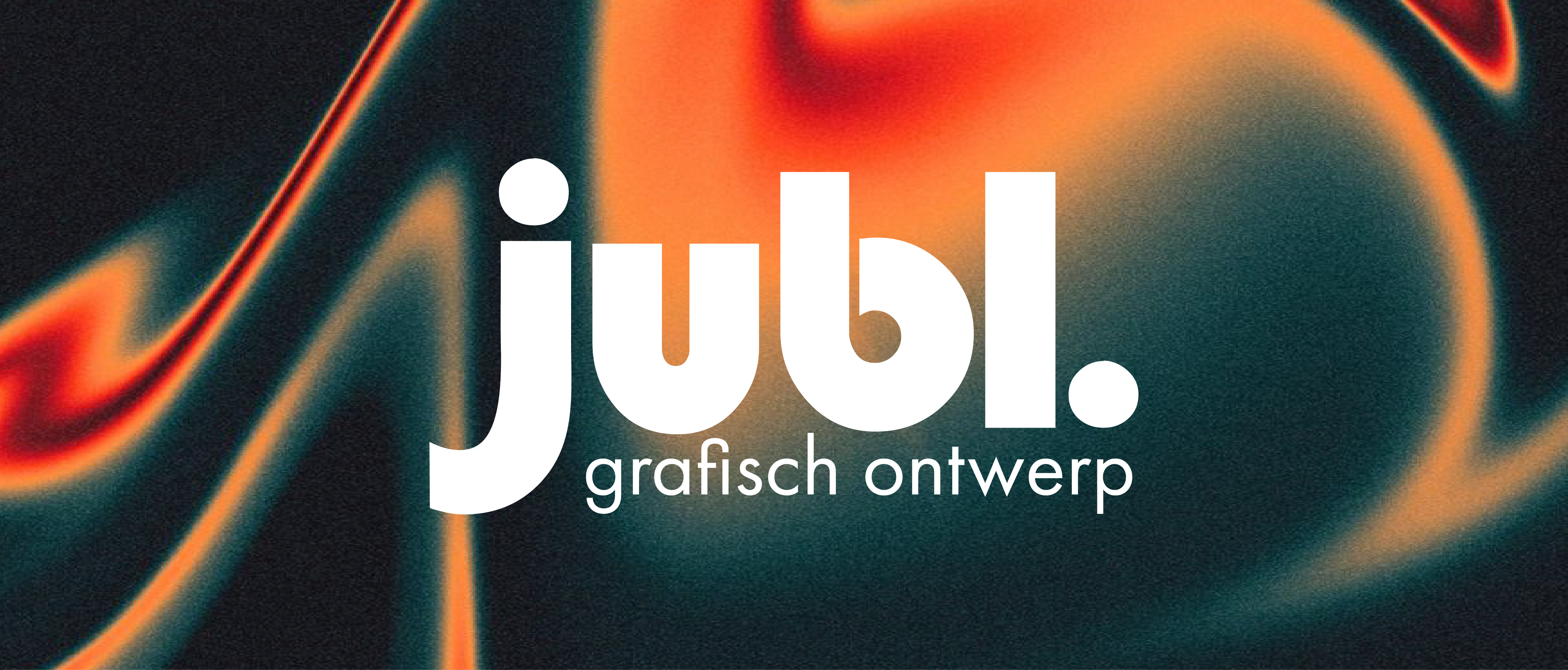 jubl