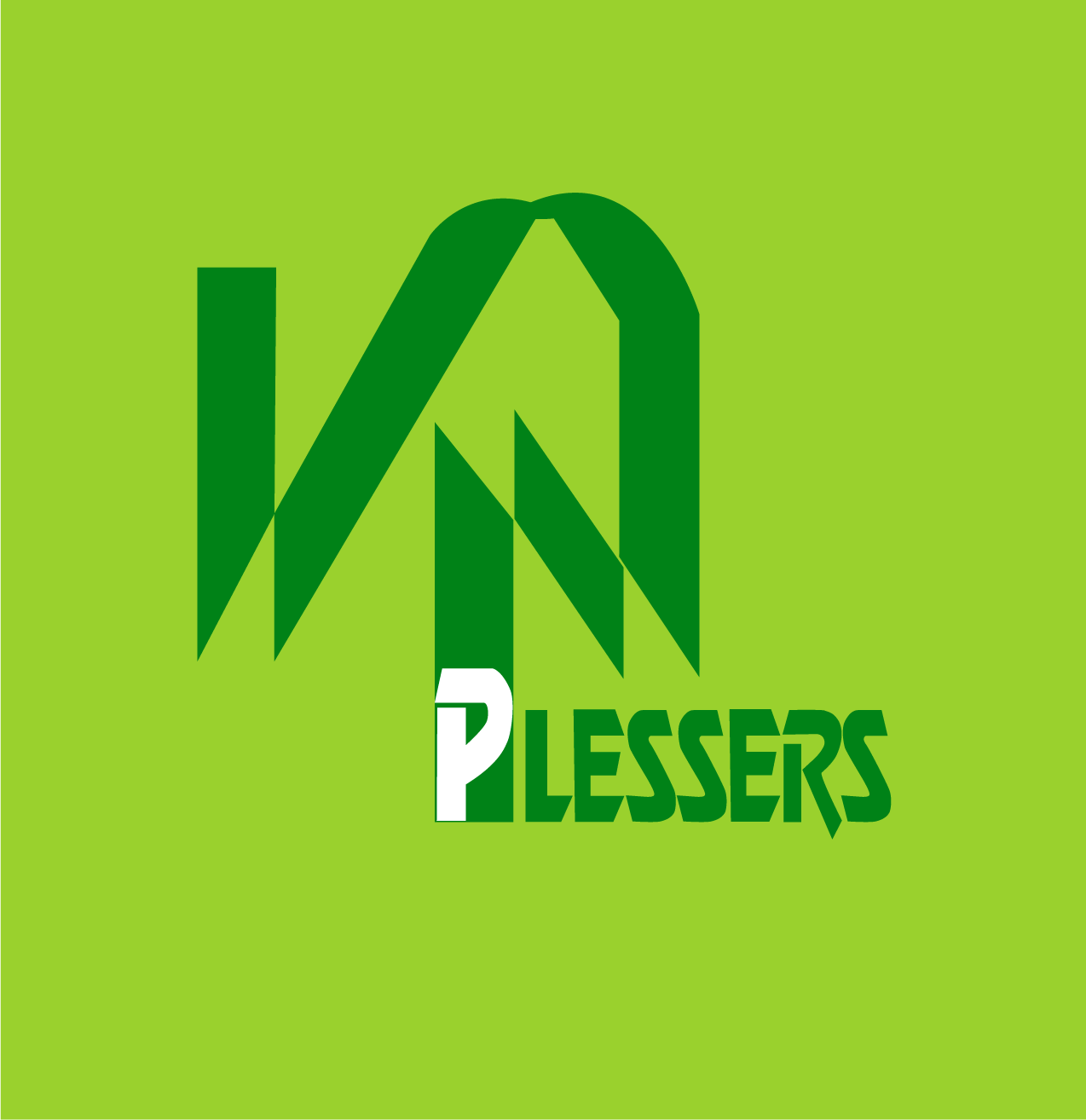 plessersverzekeringen