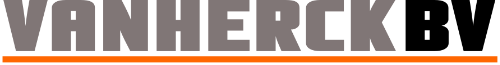 vanherckbv