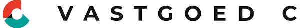 vastgoedc