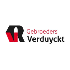 verduyckt